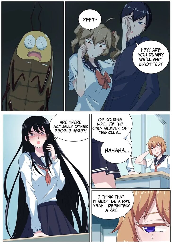 Page 9 of Chapter 27