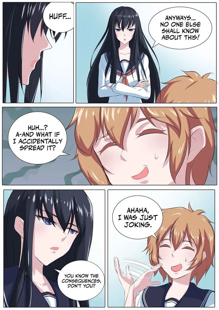 Page 10 of Chapter 27