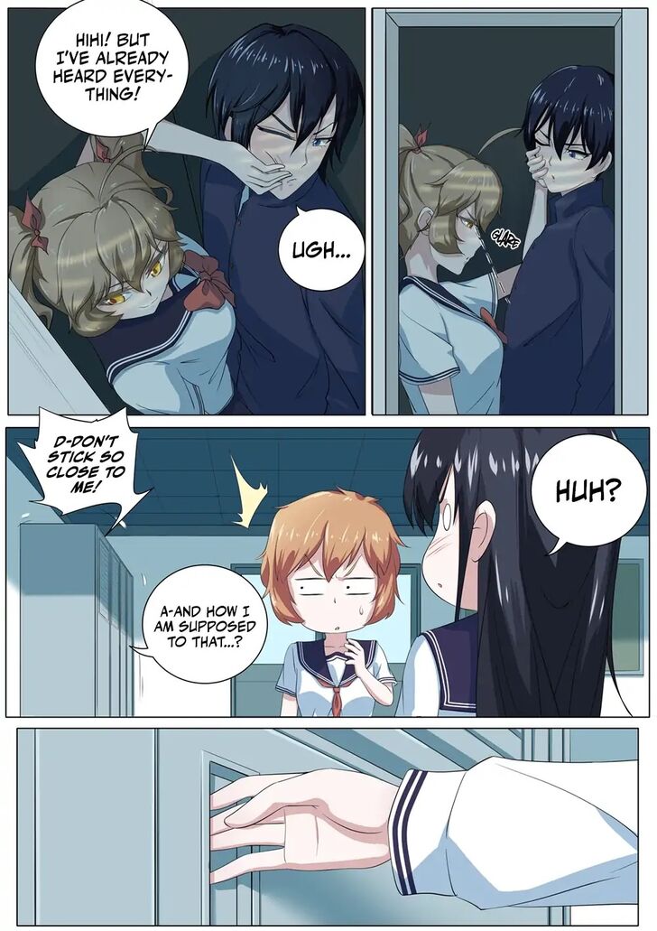 Page 11 of Chapter 27