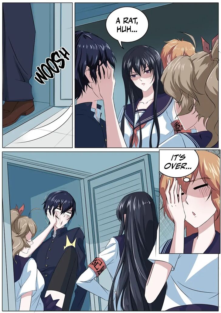 Page 12 of Chapter 27