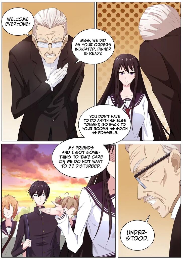 Page 2 of Chapter 28