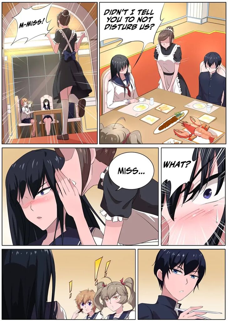 Page 4 of Chapter 28