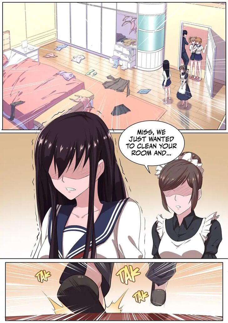 Page 5 of Chapter 28