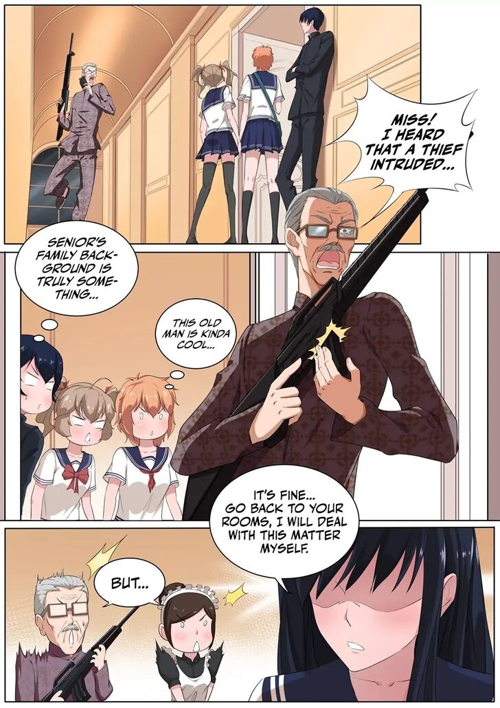 Page 6 of Chapter 28