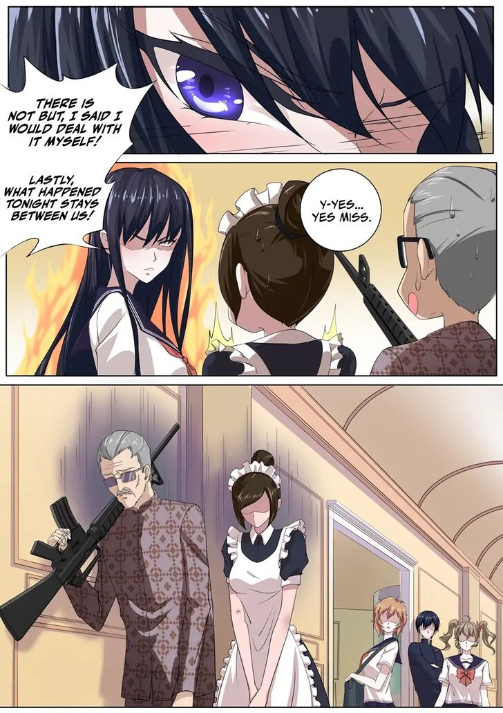 Page 7 of Chapter 28