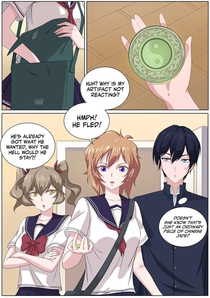 Page 8 of Chapter 28