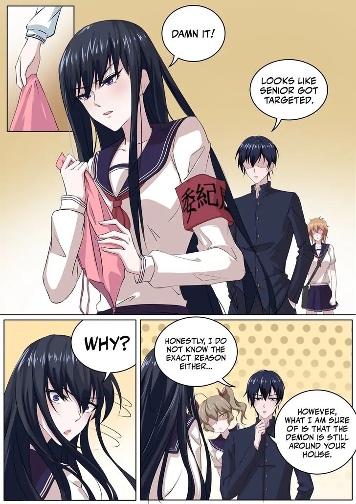 Page 9 of Chapter 28
