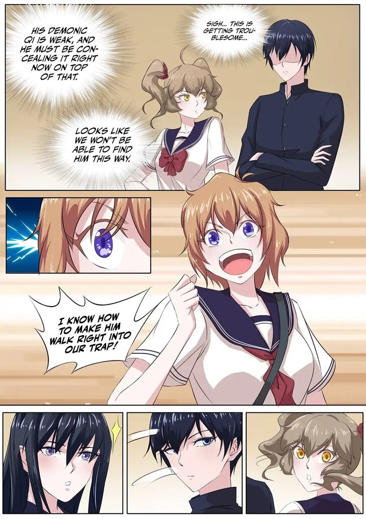 Page 10 of Chapter 28