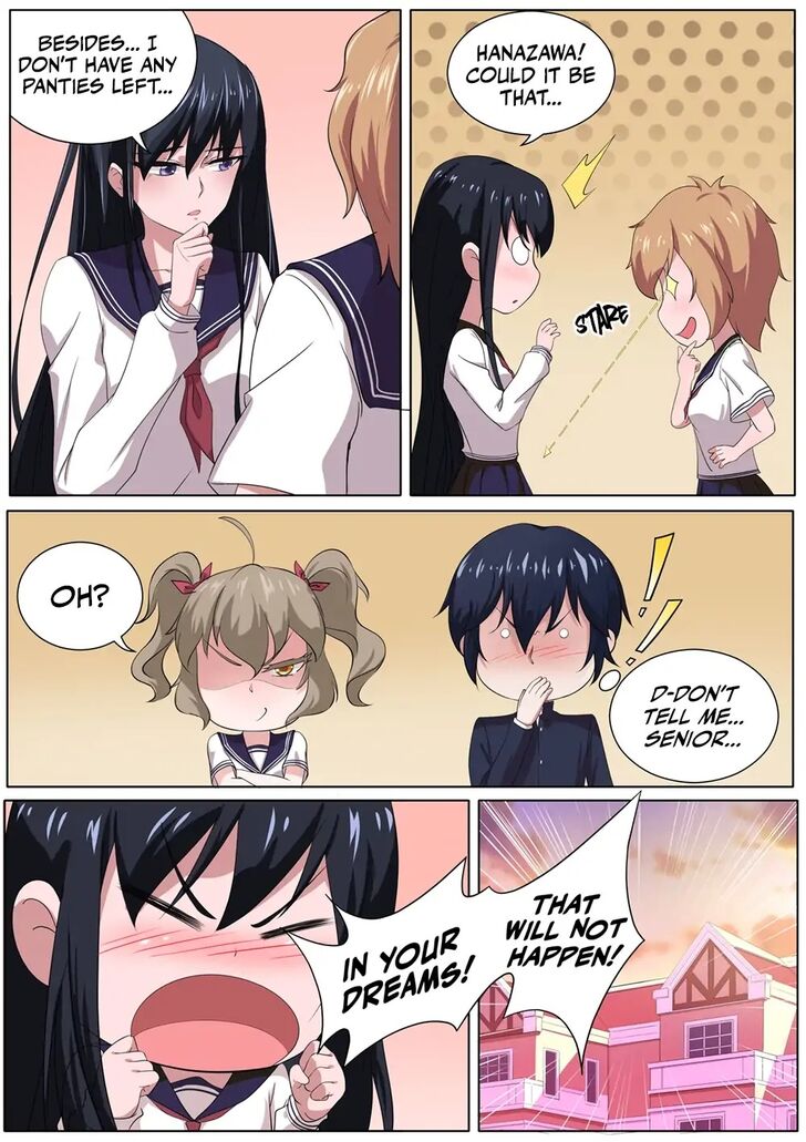 Page 12 of Chapter 28