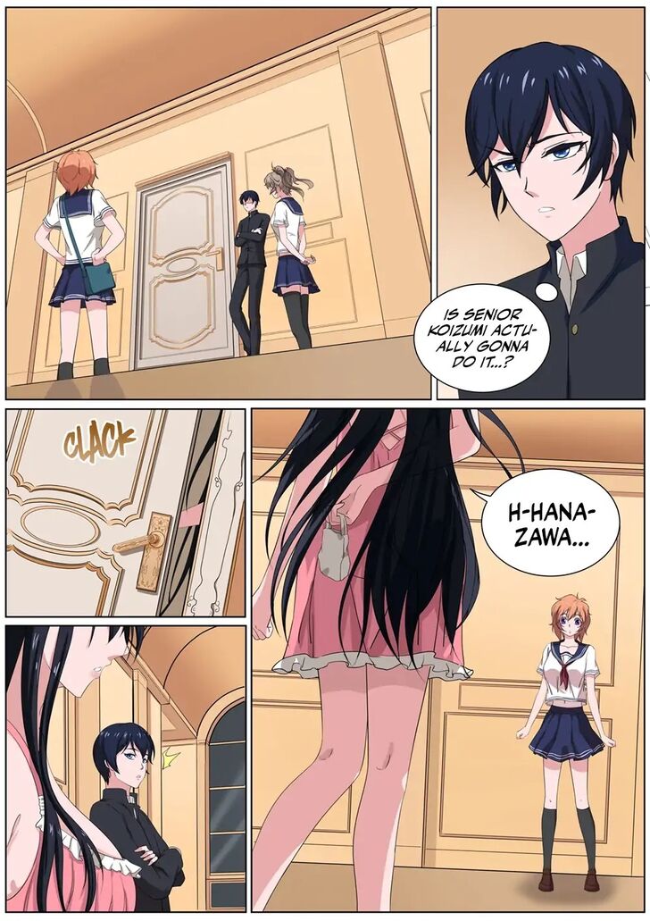 Page 1 of Chapter 29