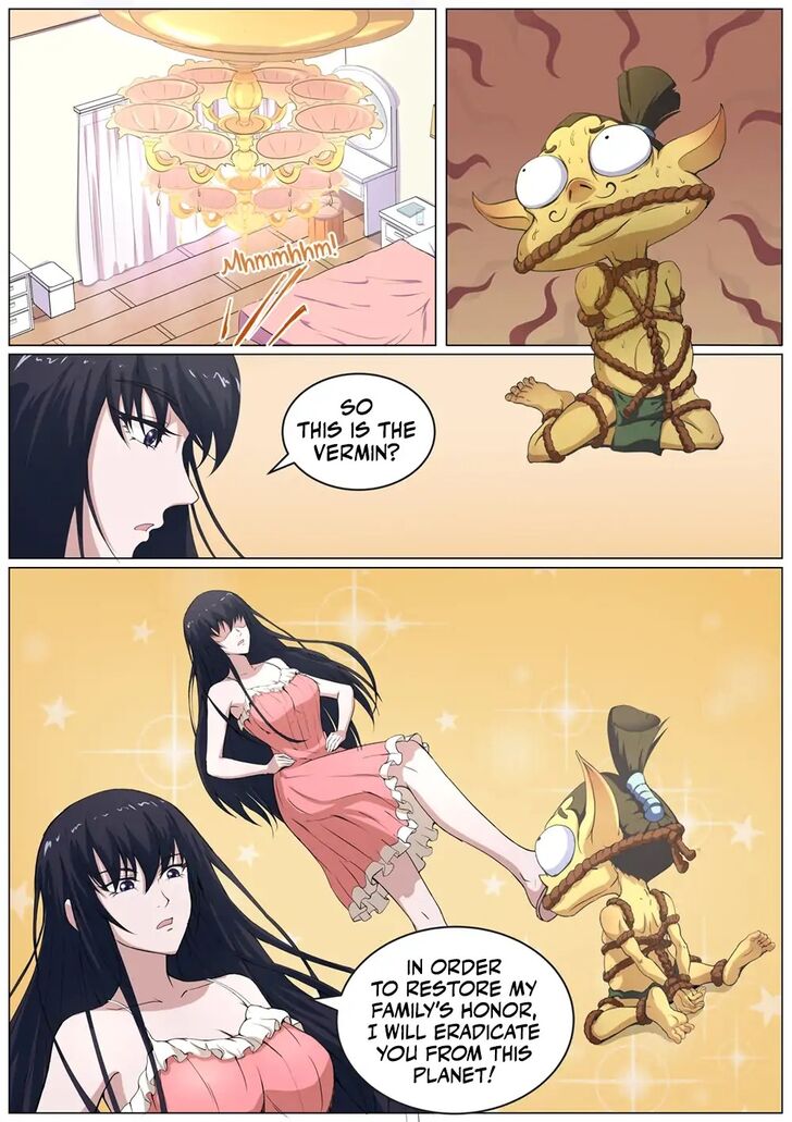Page 9 of Chapter 29