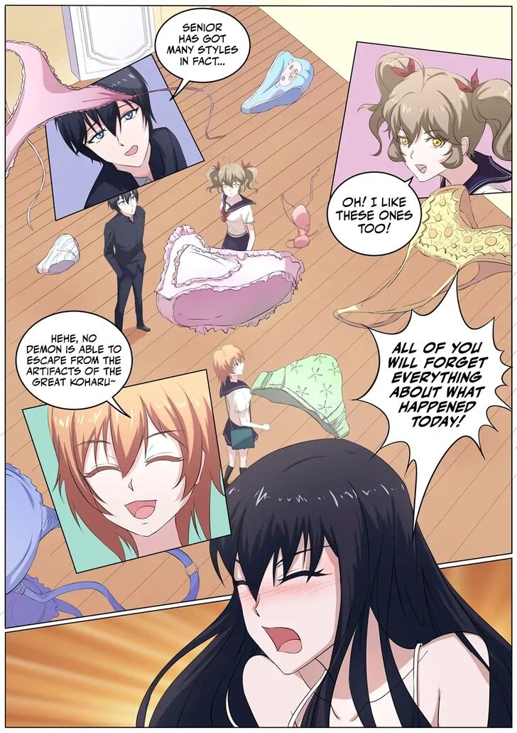 Page 12 of Chapter 29