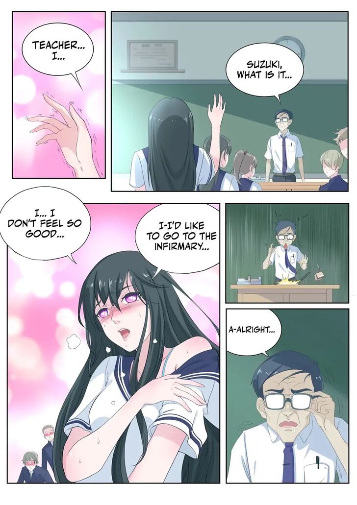 Page 10 of Chapter 3