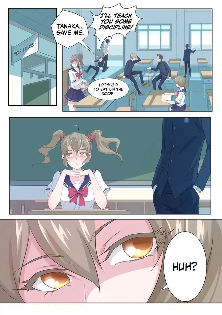 Page 13 of Chapter 3