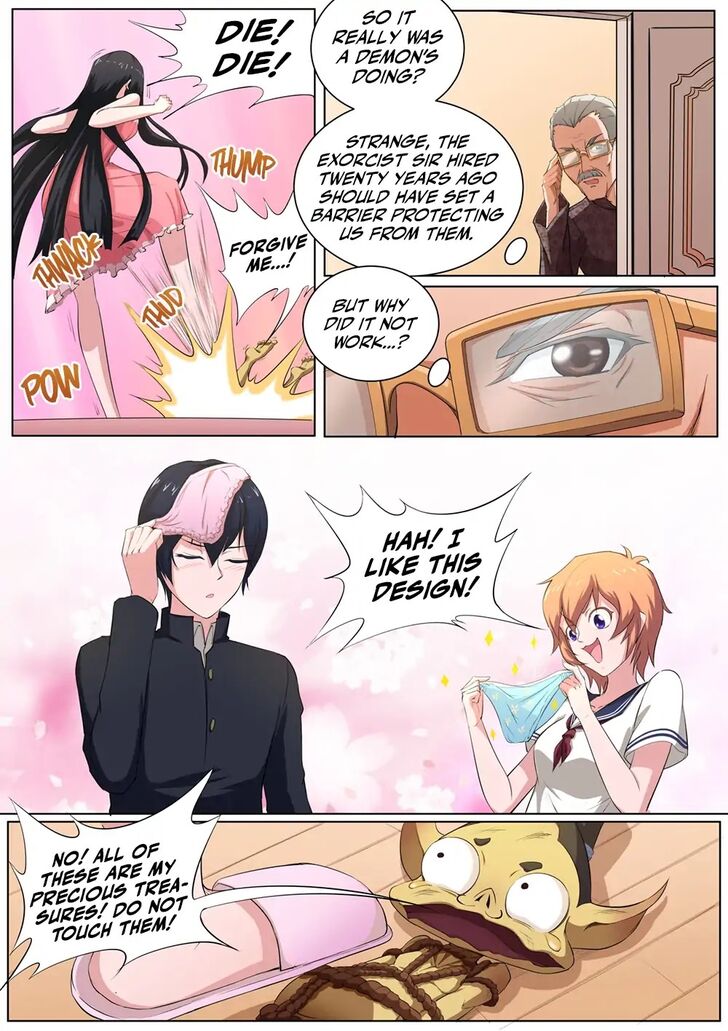 Page 2 of Chapter 30