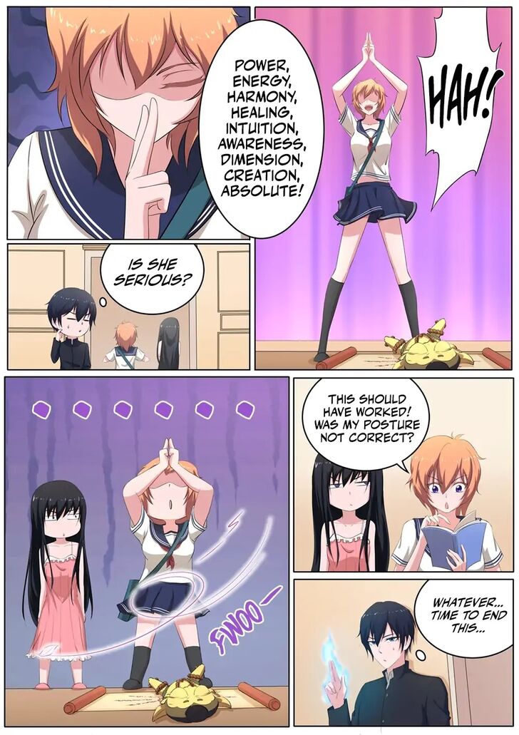 Page 6 of Chapter 30