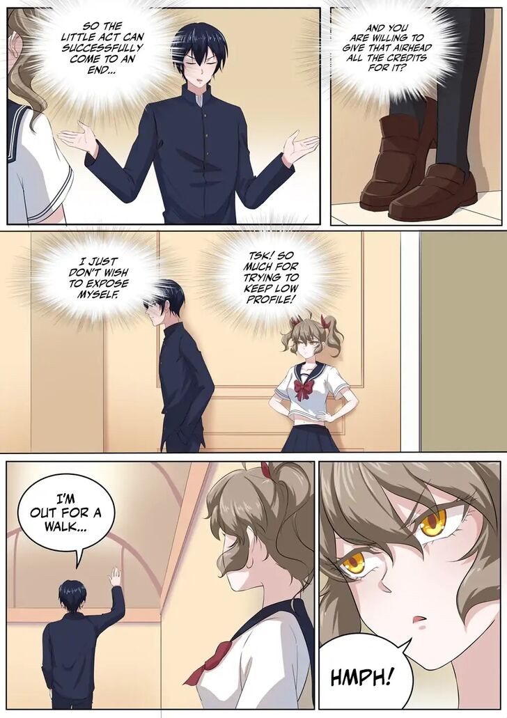 Page 9 of Chapter 30