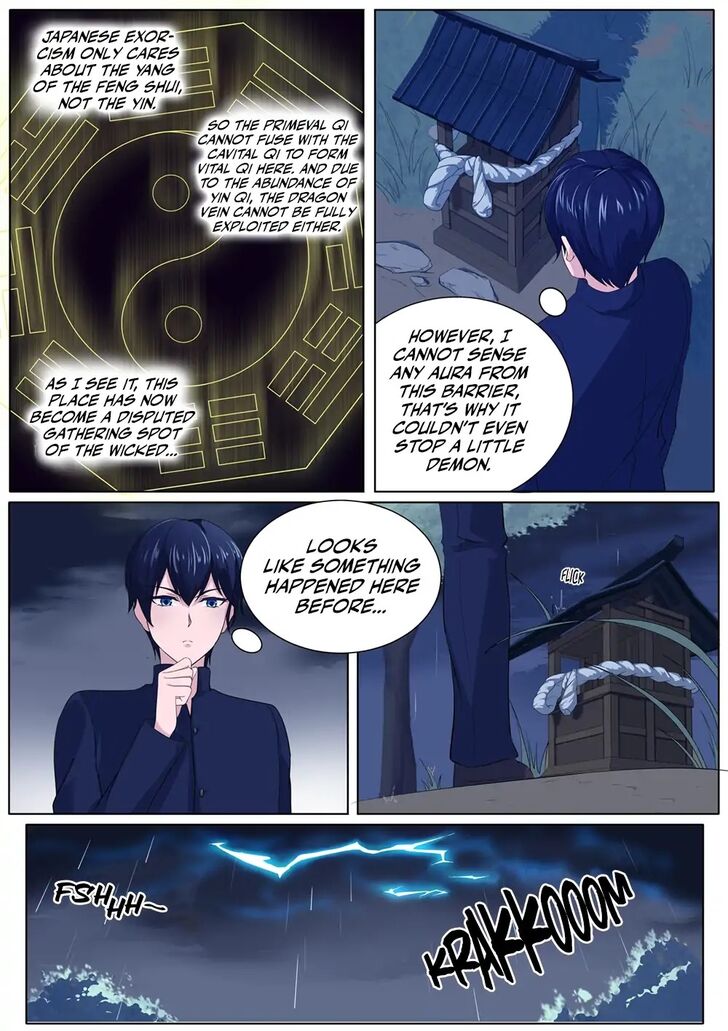 Page 11 of Chapter 30