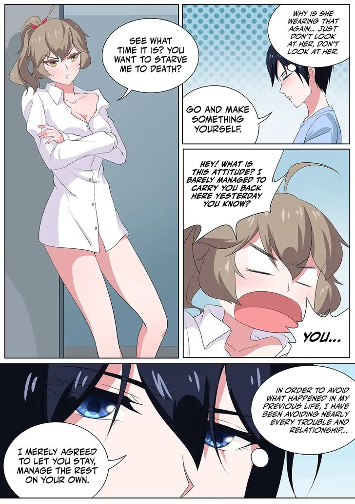 Page 3 of Chapter 31
