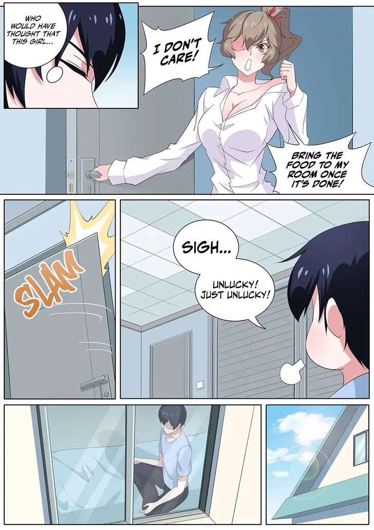 Page 4 of Chapter 31