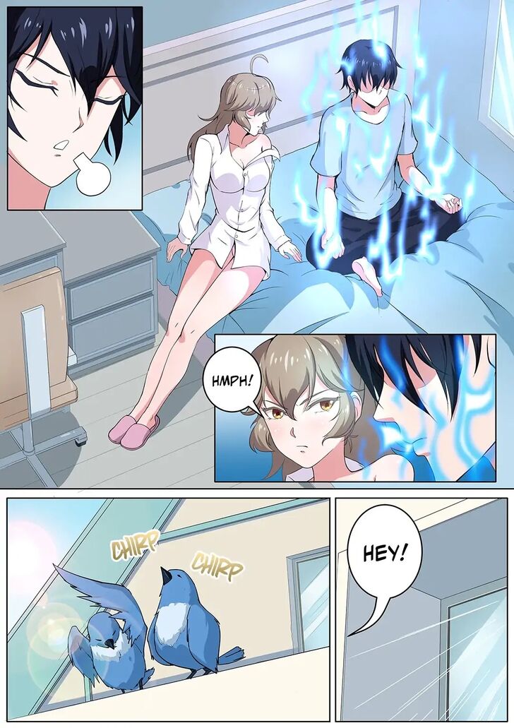 Page 8 of Chapter 31