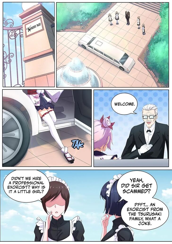 Page 6 of Chapter 32
