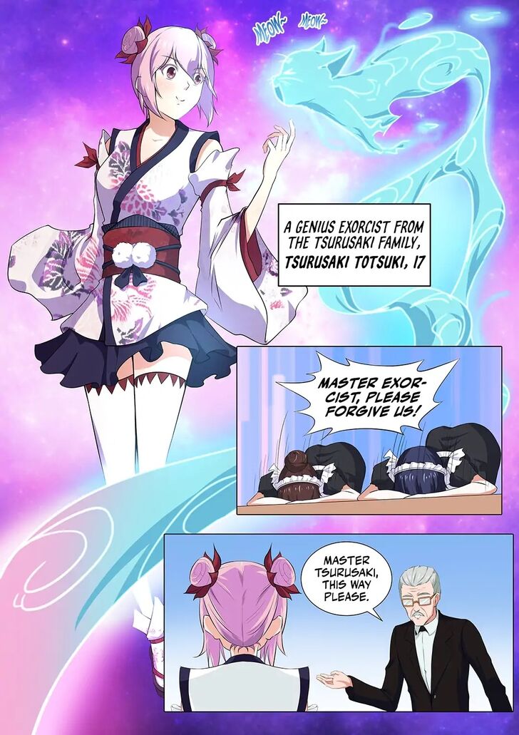 Page 8 of Chapter 32