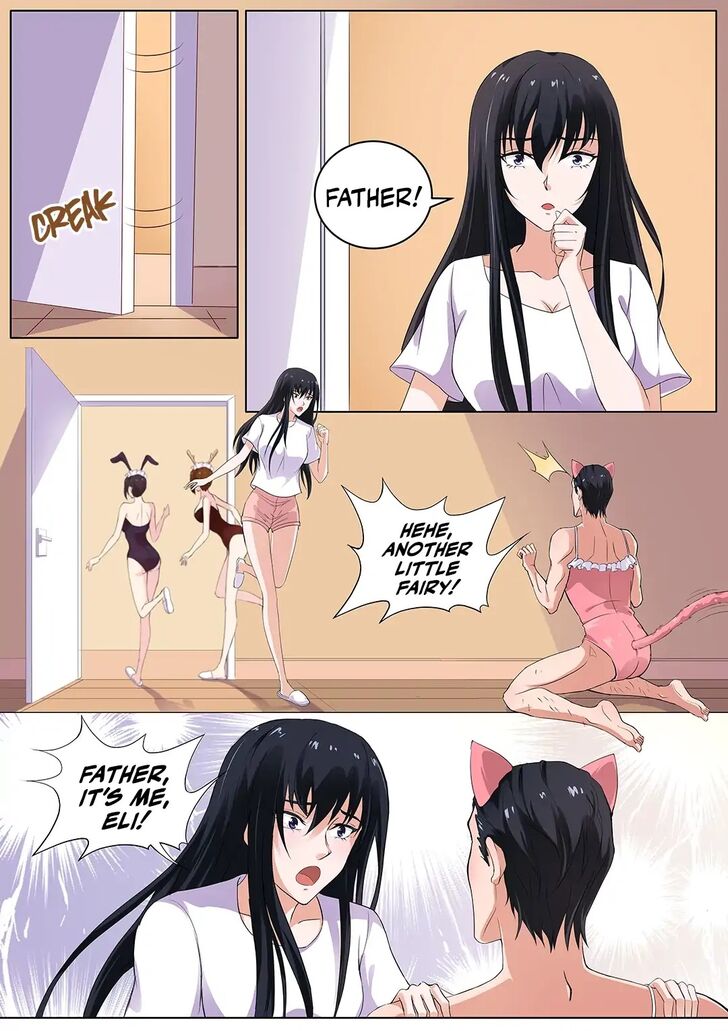 Page 2 of Chapter 33