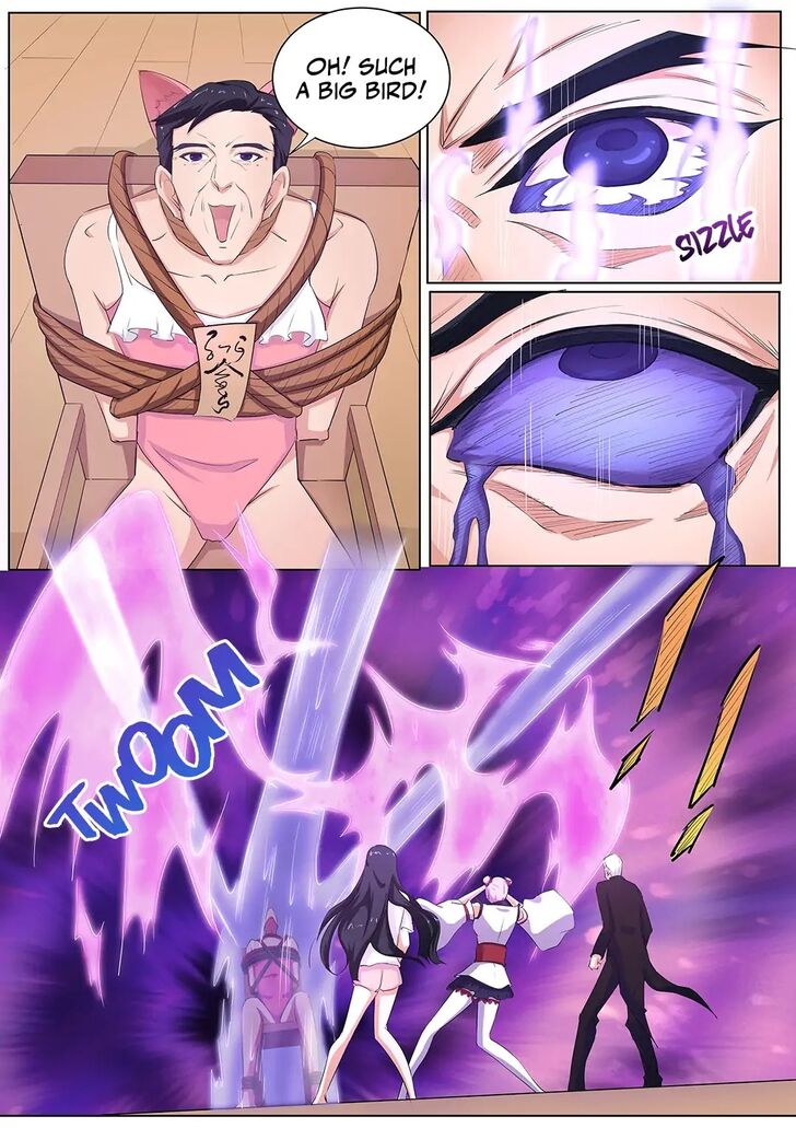 Page 10 of Chapter 33