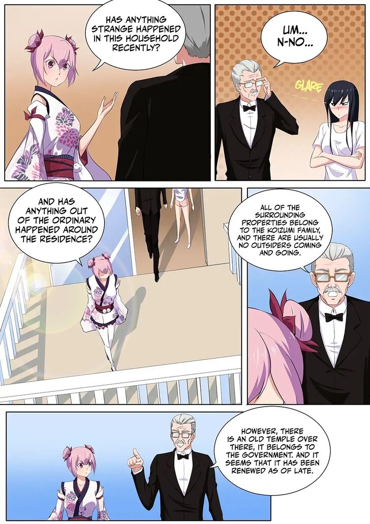 Page 4 of Chapter 34