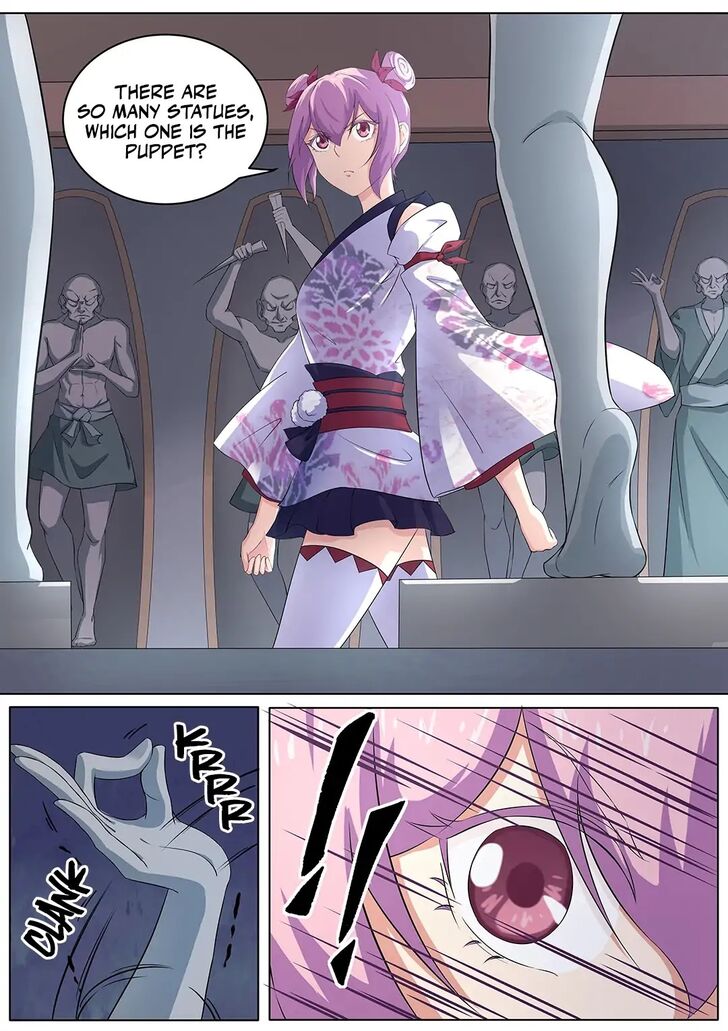 Page 9 of Chapter 34