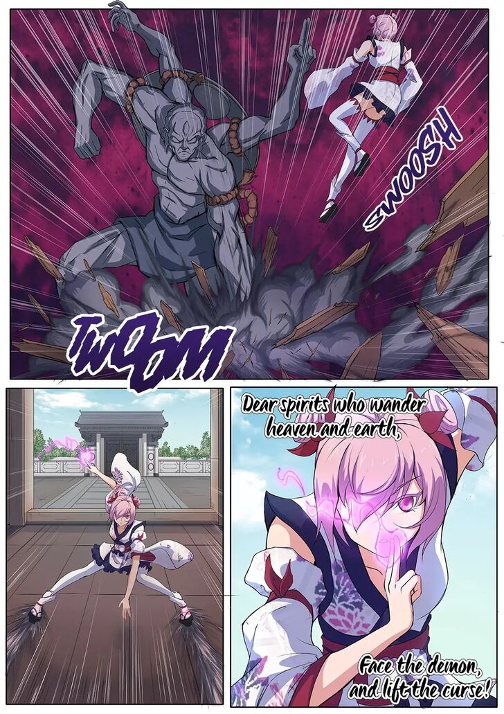 Page 11 of Chapter 34