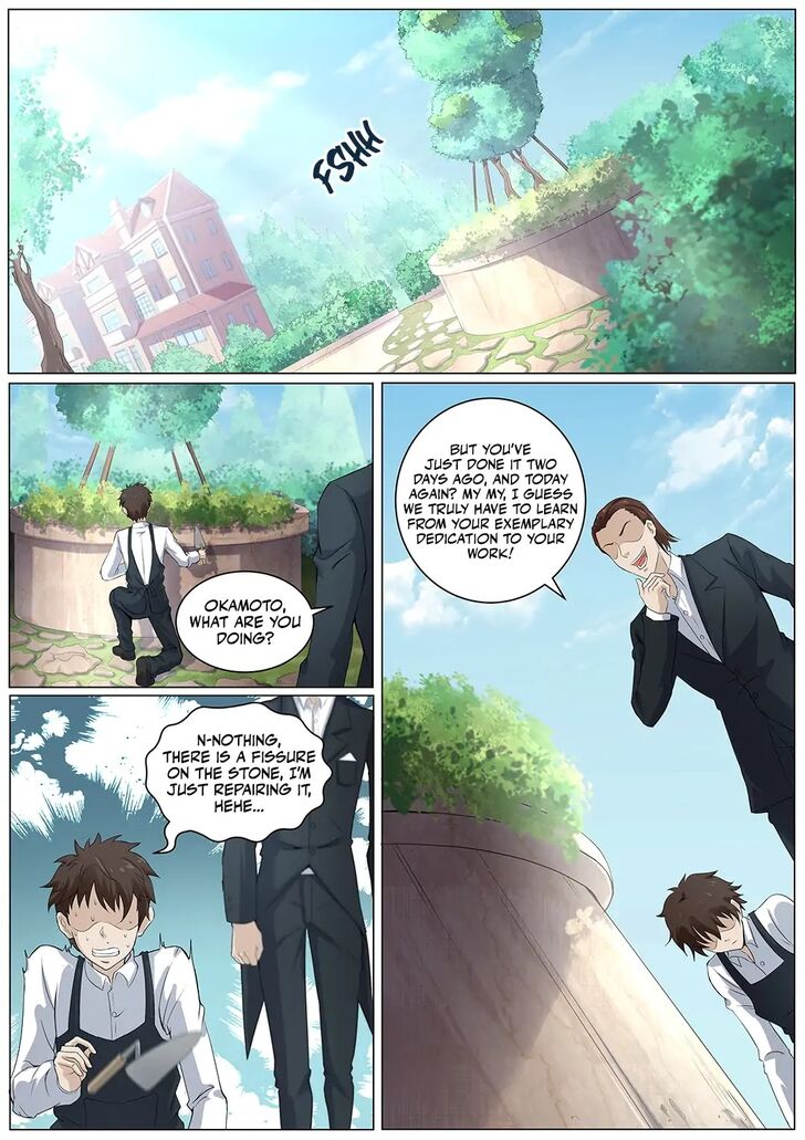Page 1 of Chapter 35