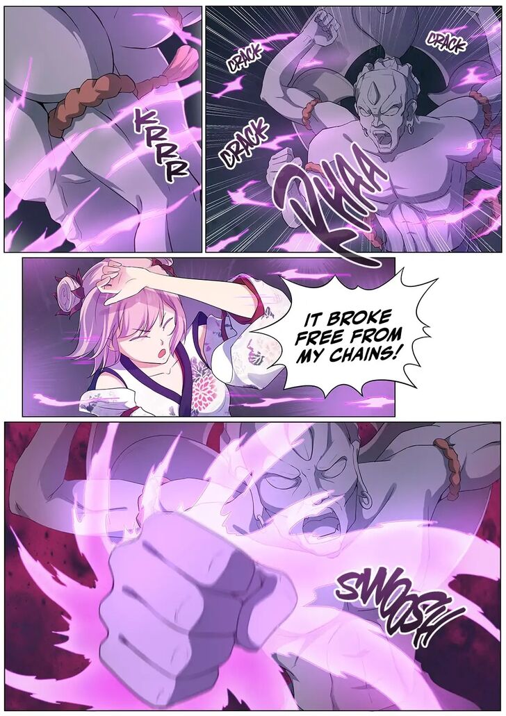 Page 2 of Chapter 35