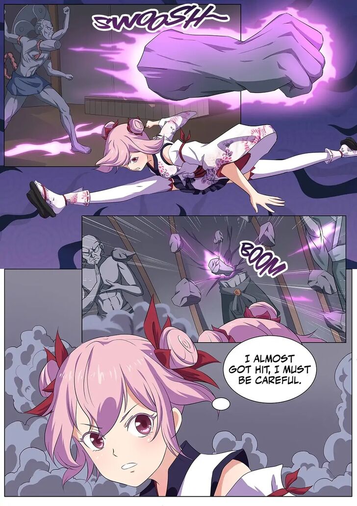 Page 3 of Chapter 35
