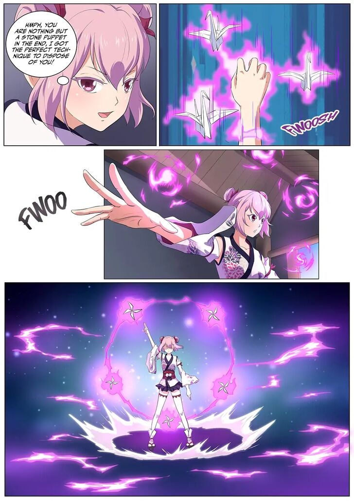 Page 4 of Chapter 35