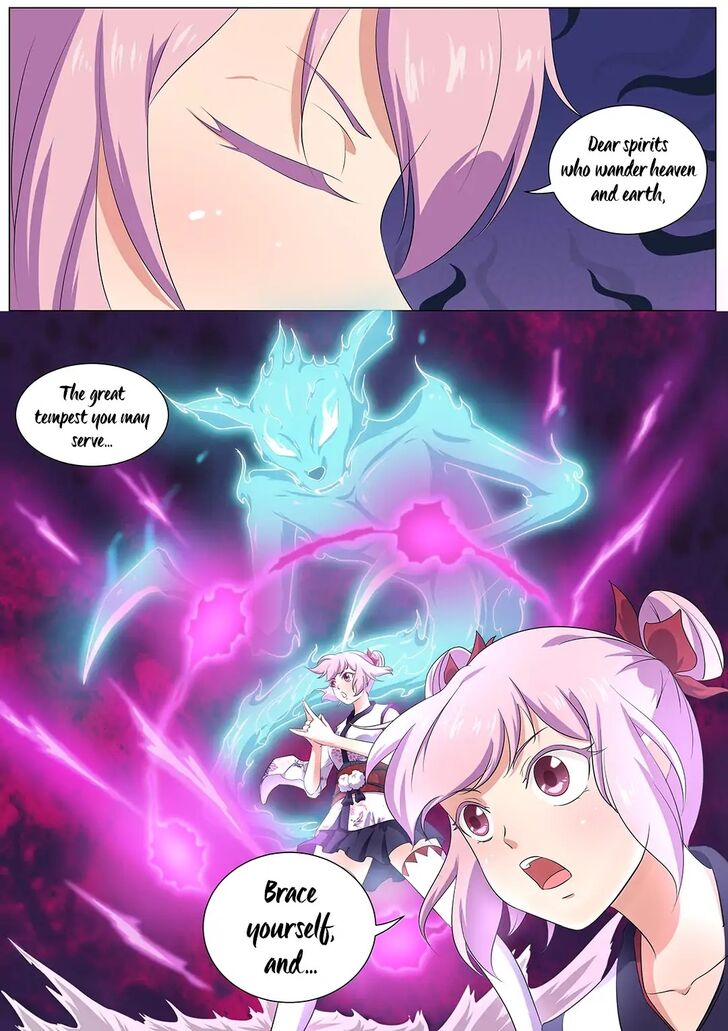 Page 5 of Chapter 35