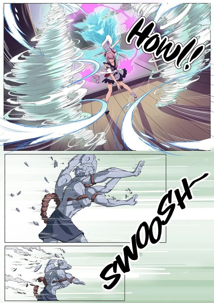 Page 6 of Chapter 35
