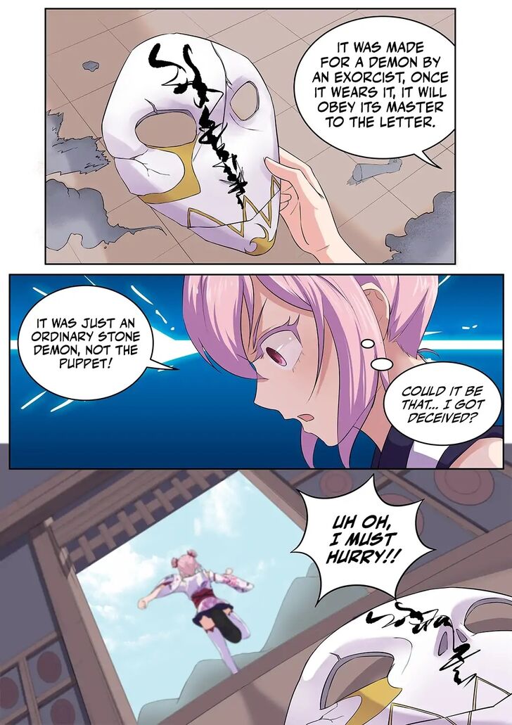 Page 8 of Chapter 35