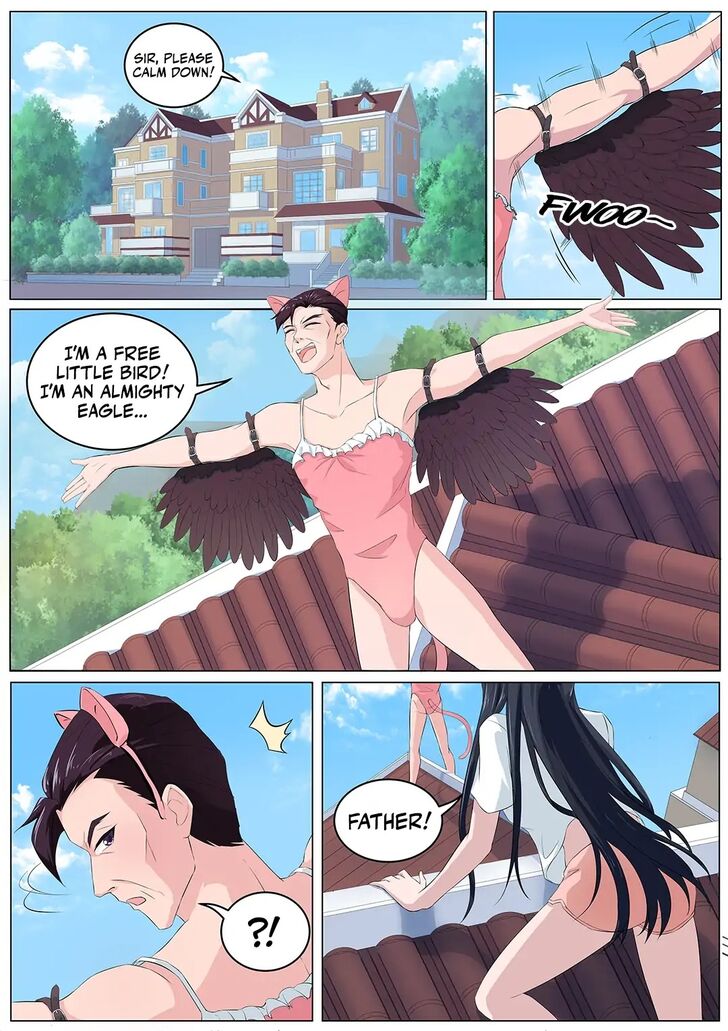 Page 9 of Chapter 35