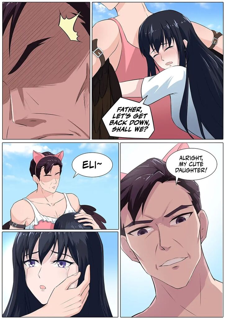 Page 10 of Chapter 35