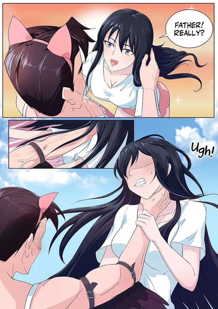 Page 11 of Chapter 35