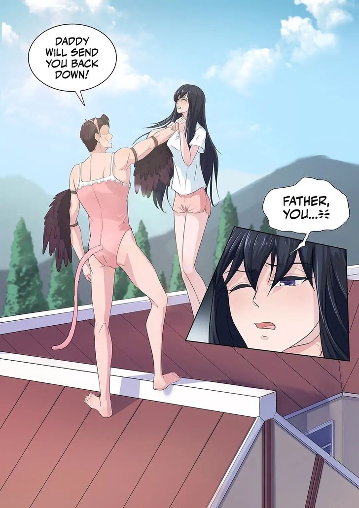 Page 12 of Chapter 35