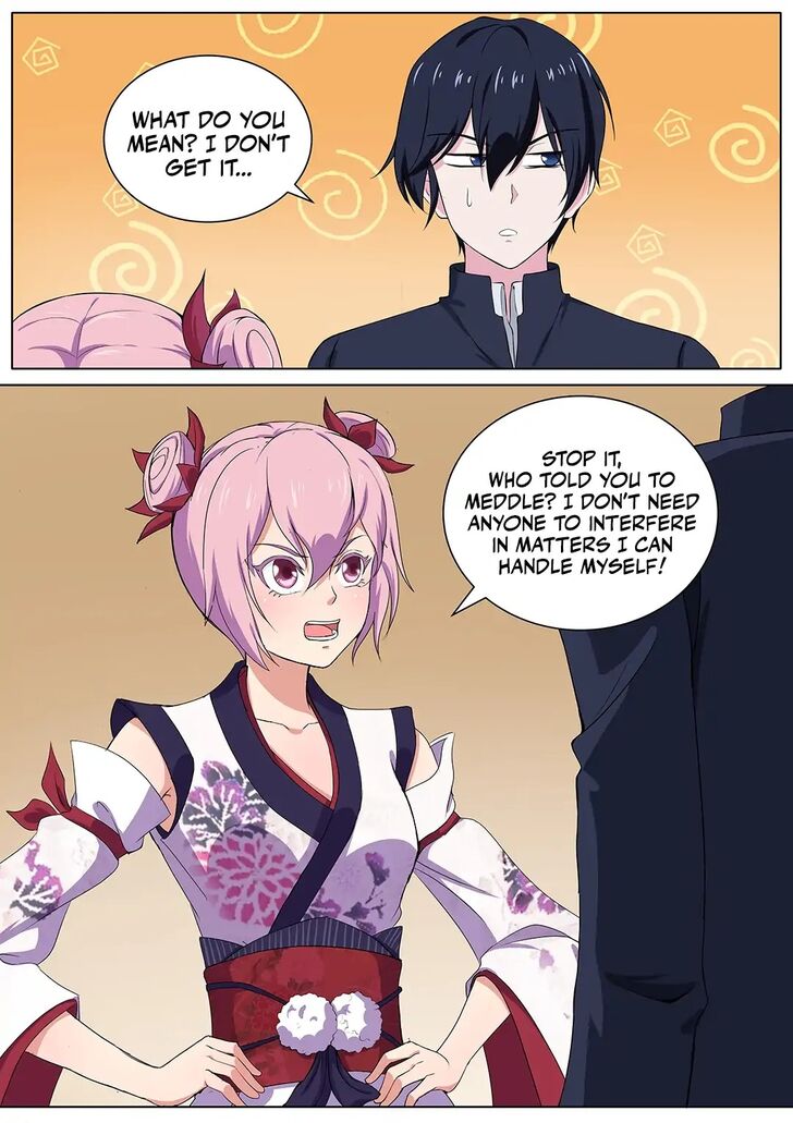 Page 7 of Chapter 36