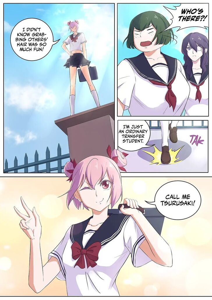 Page 11 of Chapter 36