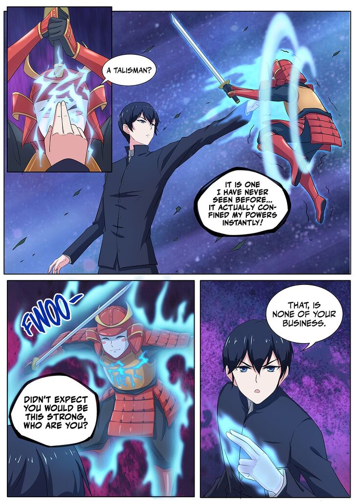 Page 5 of Chapter 37