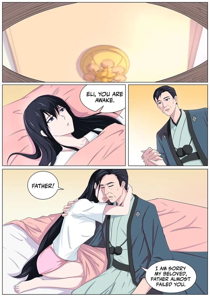 Page 2 of Chapter 38