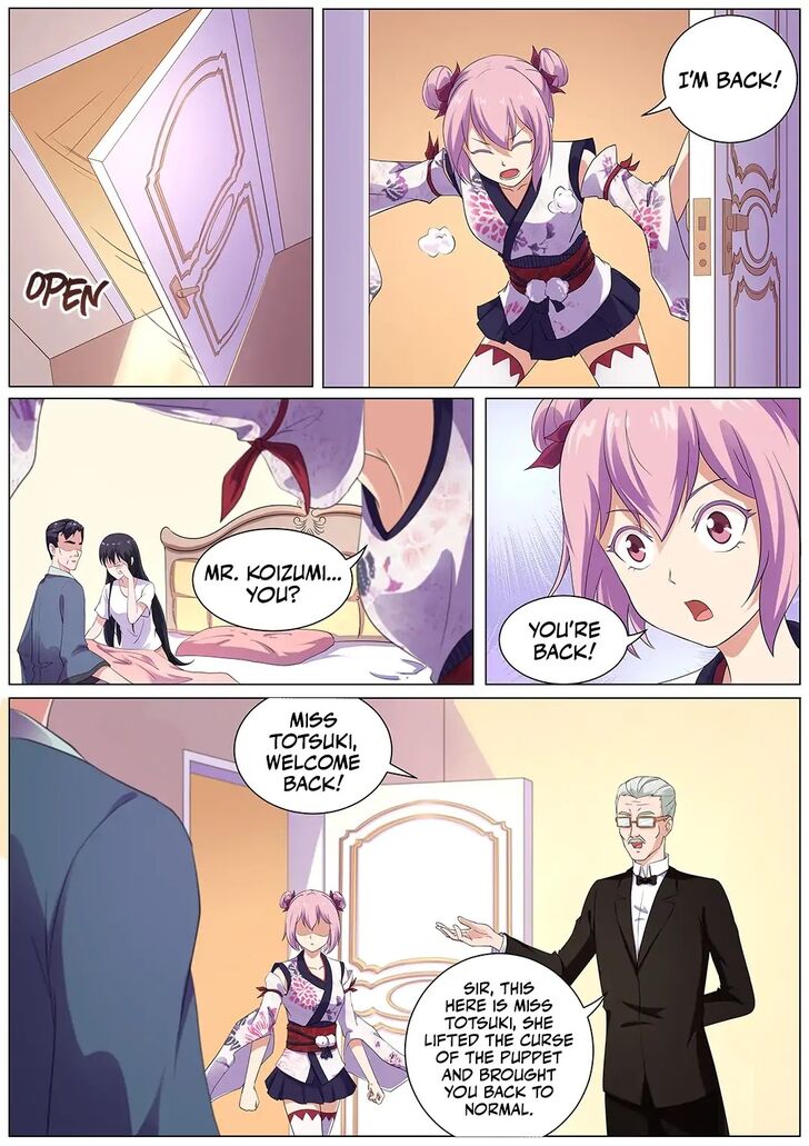 Page 3 of Chapter 38