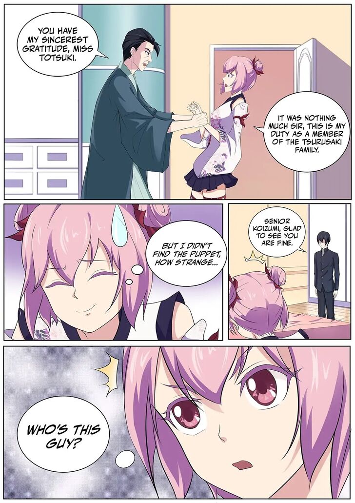 Page 4 of Chapter 38