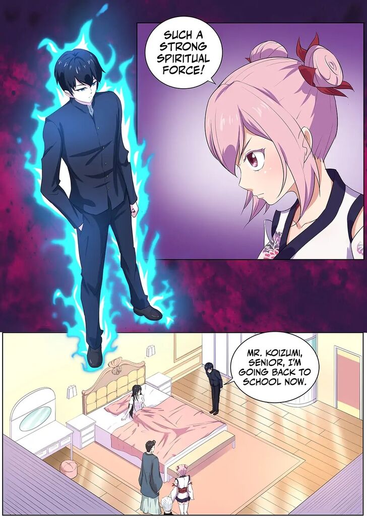 Page 5 of Chapter 38